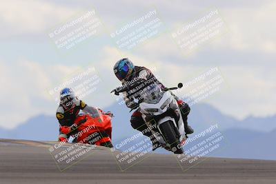 media/Feb-24-2023-Apex Assassins (Fri) [[1dfdb28110]]/Trackday 2/Session 4 (Turn 9)/
